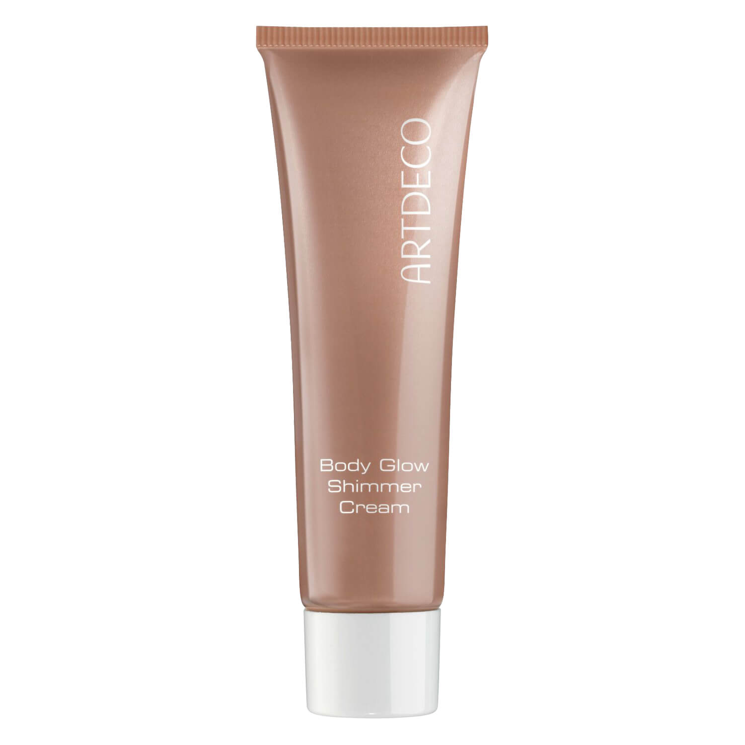 Artdeco Artdeco Specials Body Glow Shimmer Cream SunKissed Glow