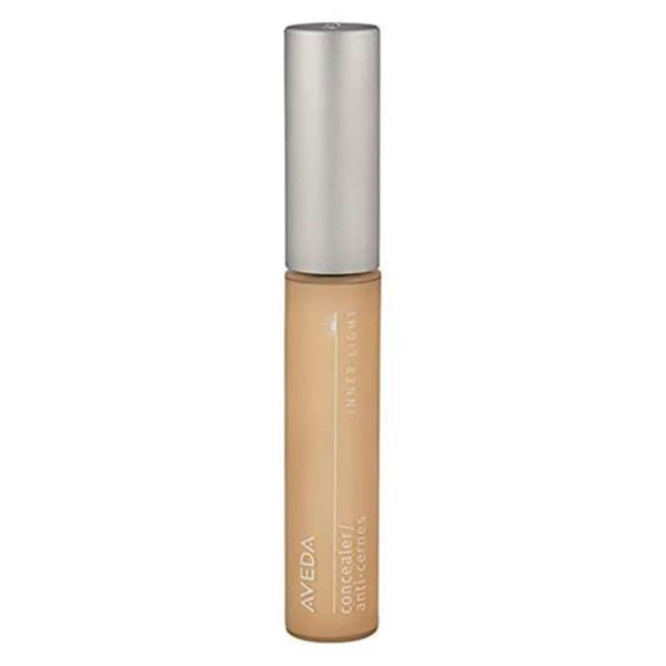 Image of inner light - concealer balsa