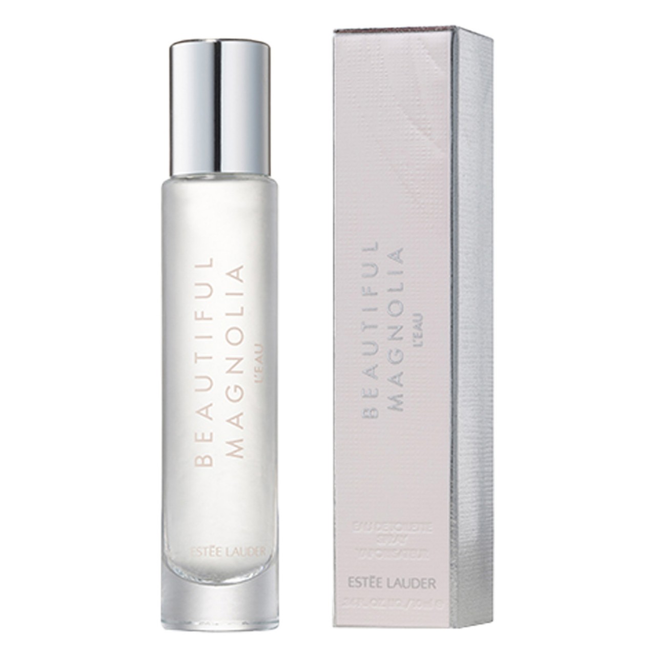 Beautiful Magnolia - L