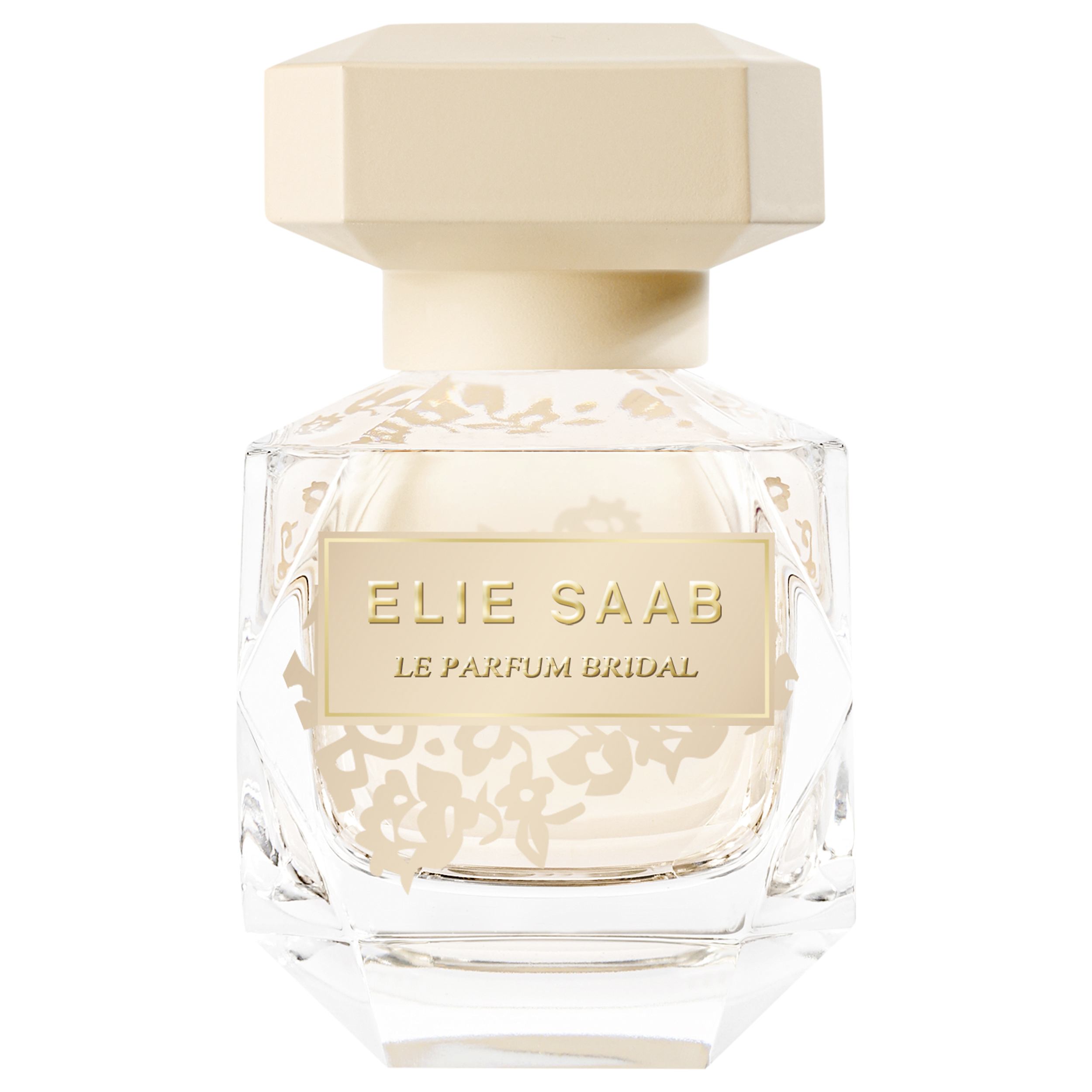 Elie Saab - Le Parfum Bridal Edp 50ml