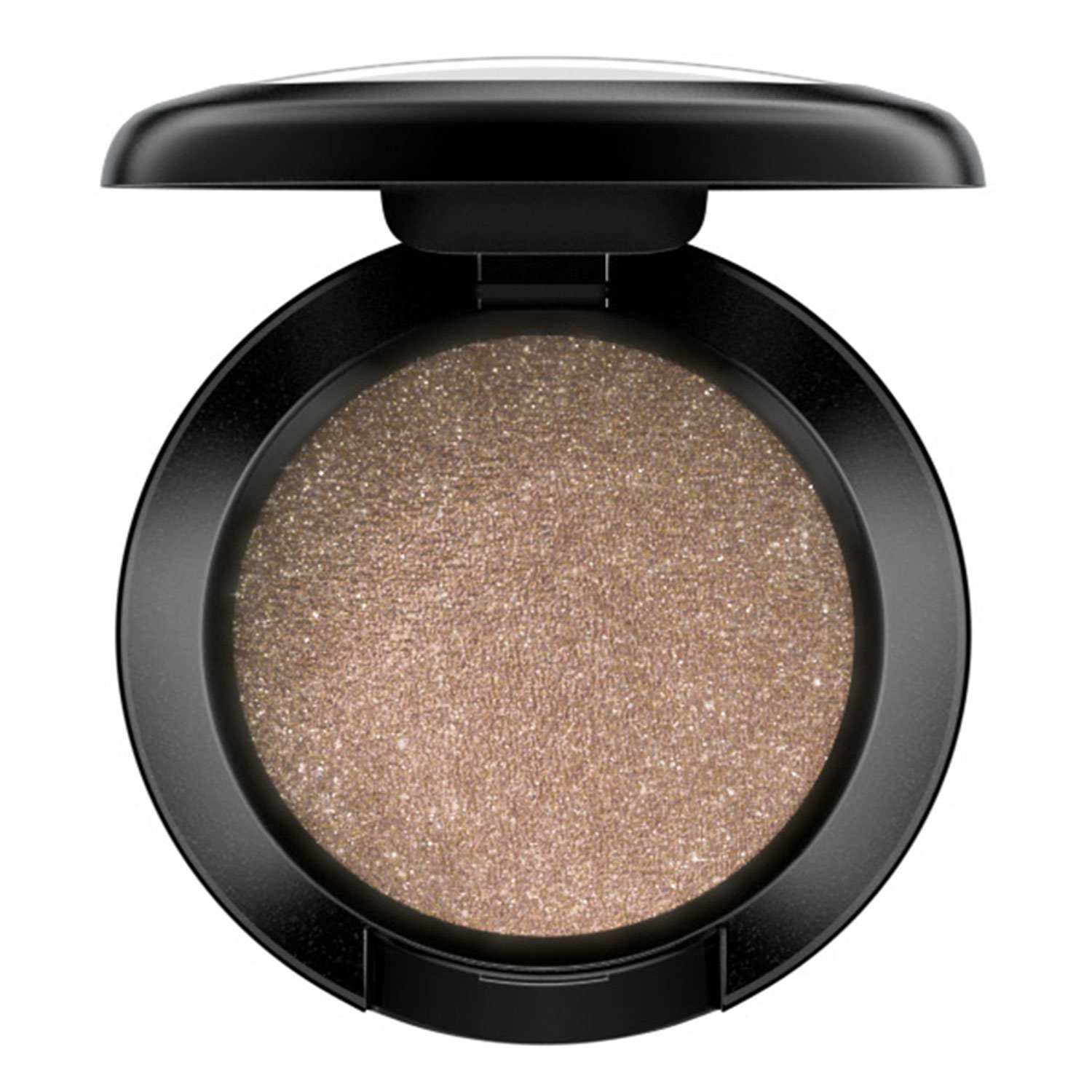 M·a·c Small Eye Shadow - Lustre Tempting 1.5g