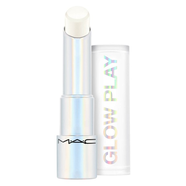 Image of Glow Play Lip Balm - Halo At Me