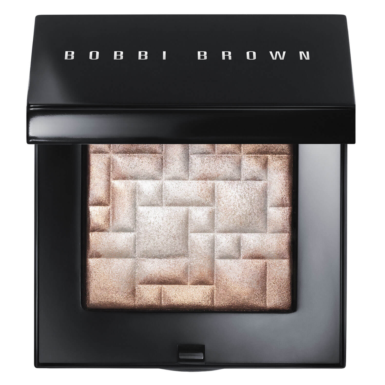 Bobbi Brown Bb Highlight & Glow – Highlighting Powder Pink Glow 8g