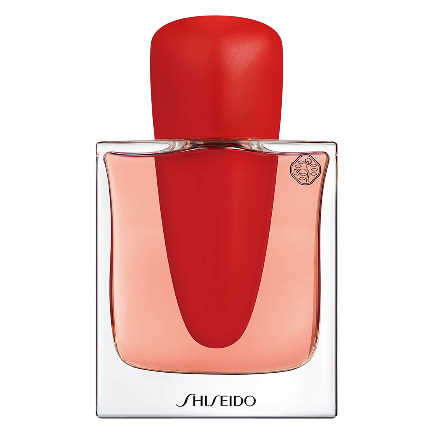Shiseido Ginza – Eau De Parfum Intense 50ml
