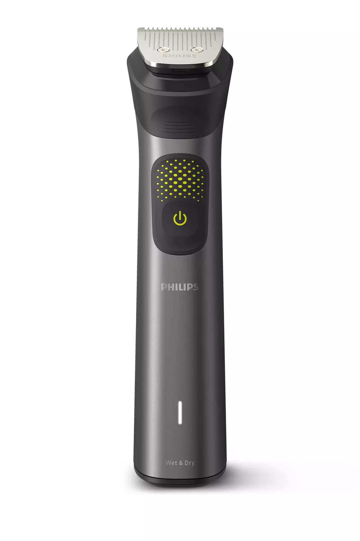 Philips – All-In-One Trimmer Serie 9000 Mg9530/15 1x