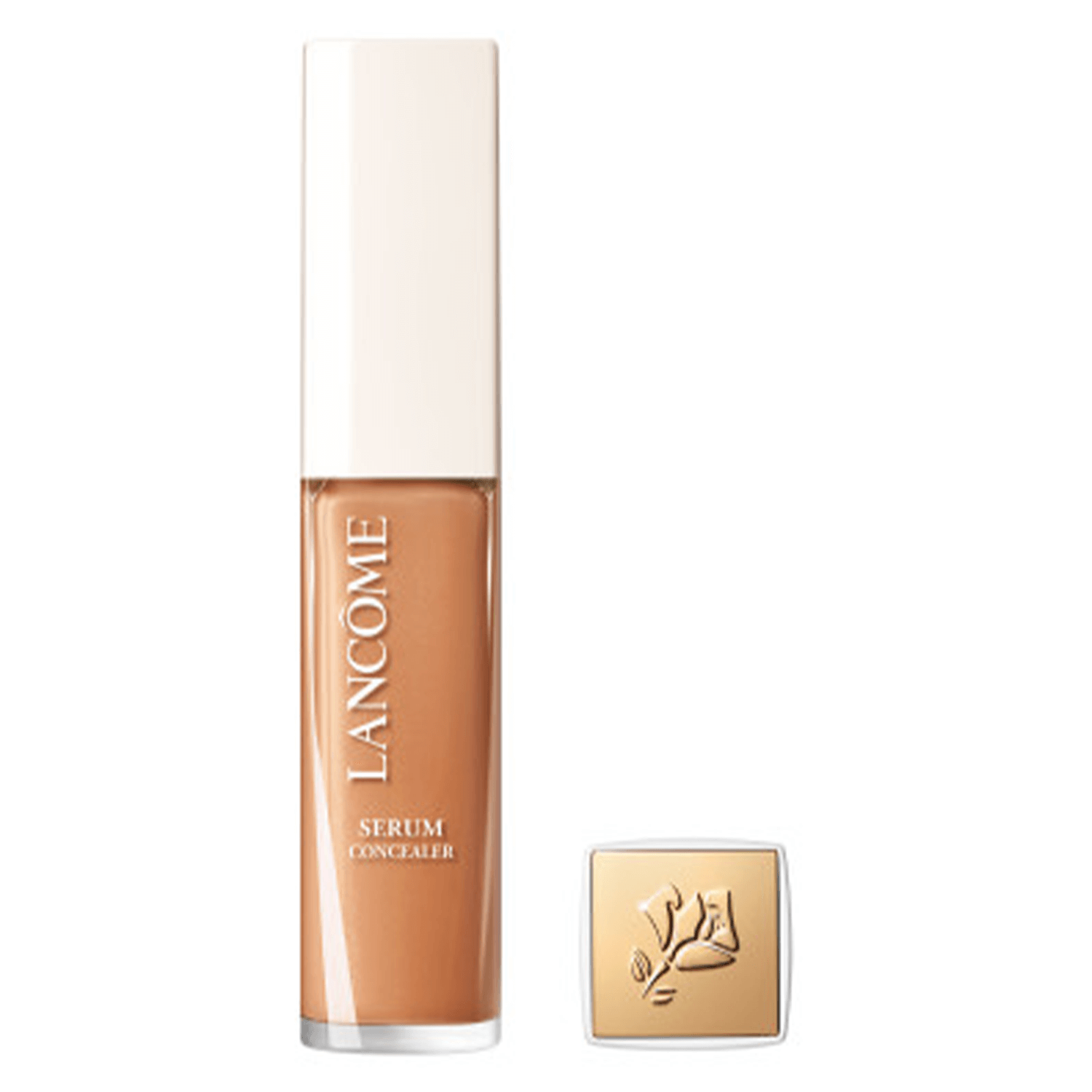 Lancôme Teint Idole Ultra Wear – Care & Glow Concealer 450w 13ml
