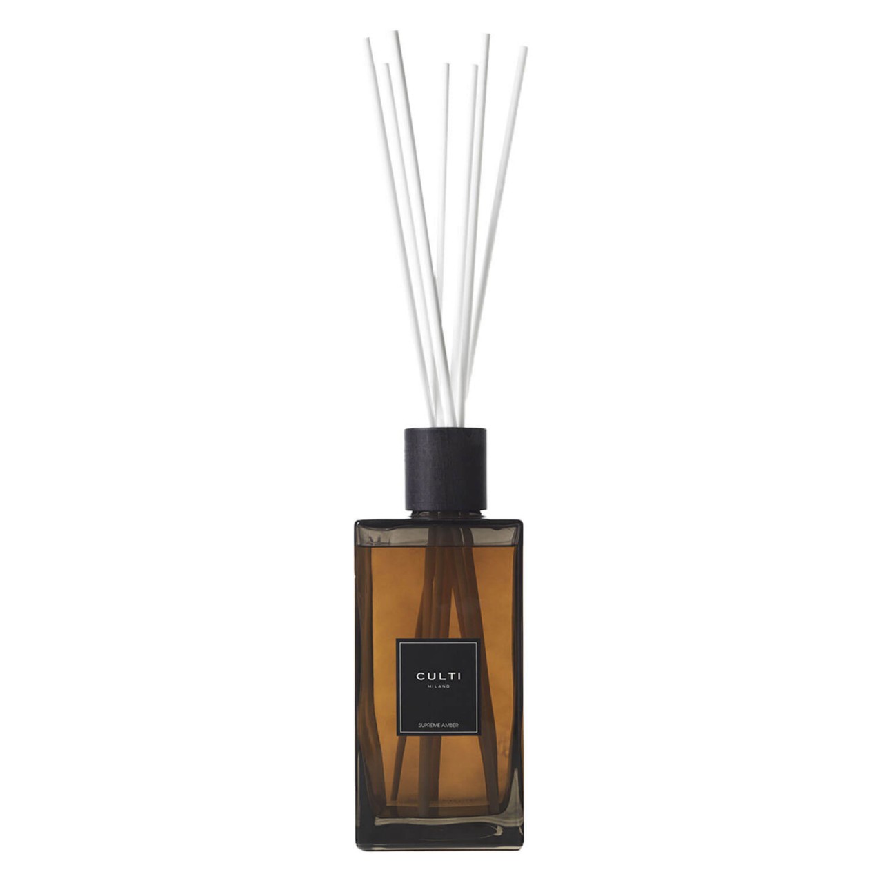 CULTI Diffuser - Decor Supreme Amber