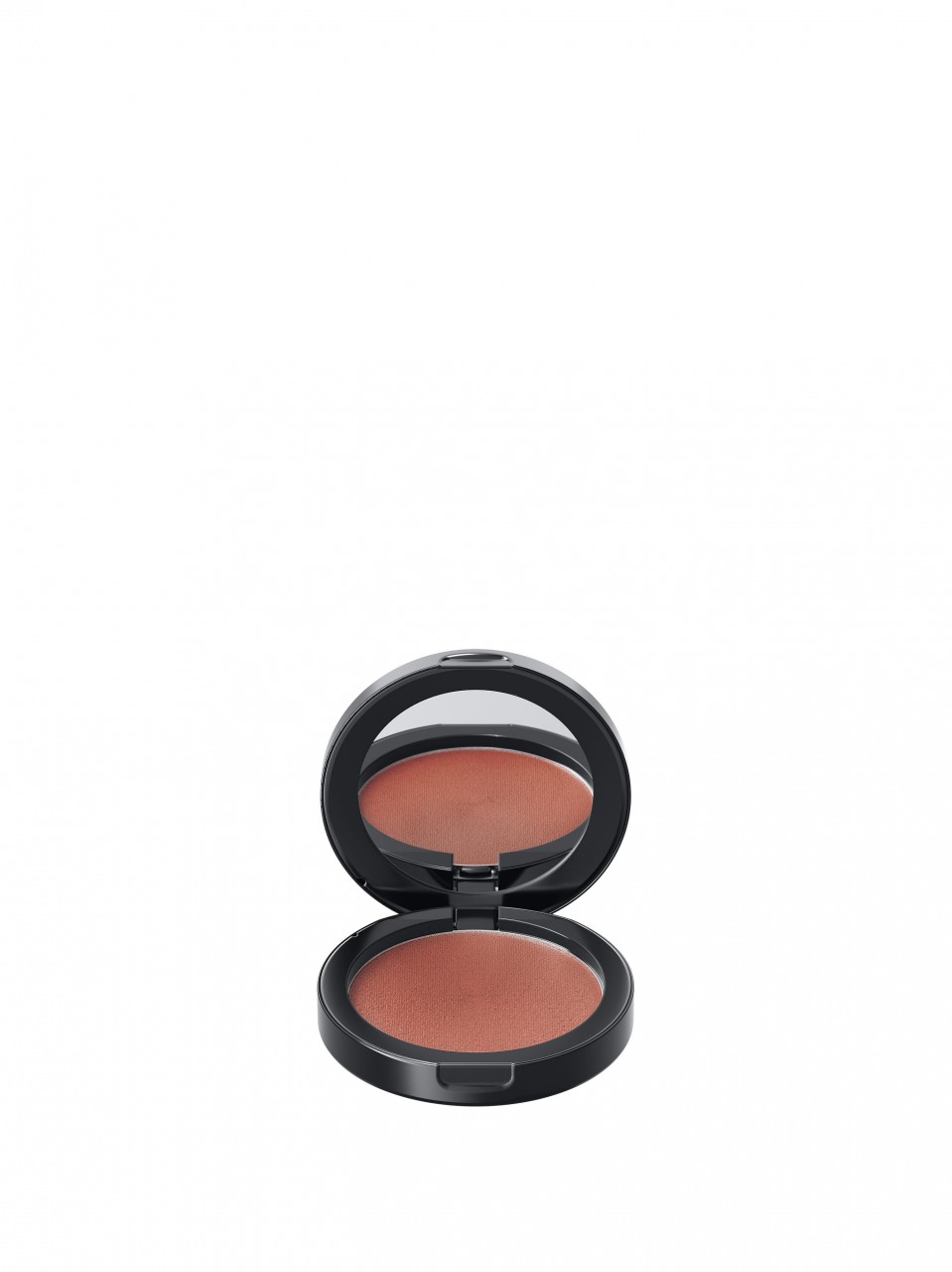 UND GRETEL Teint - Varwe Color Pot Foxy Brown 02