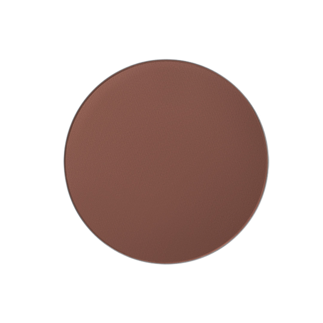 M·a·c Studio Fix – Powder Plus Foundation Refill Nw58 12g
