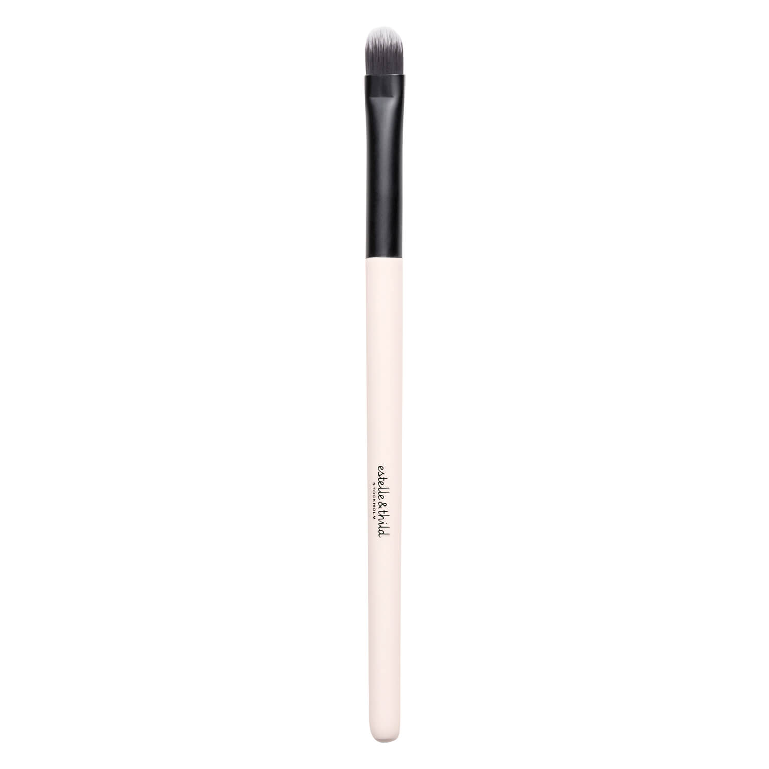 Estelle&Thild Tools – Flat Eyeshadow Brush