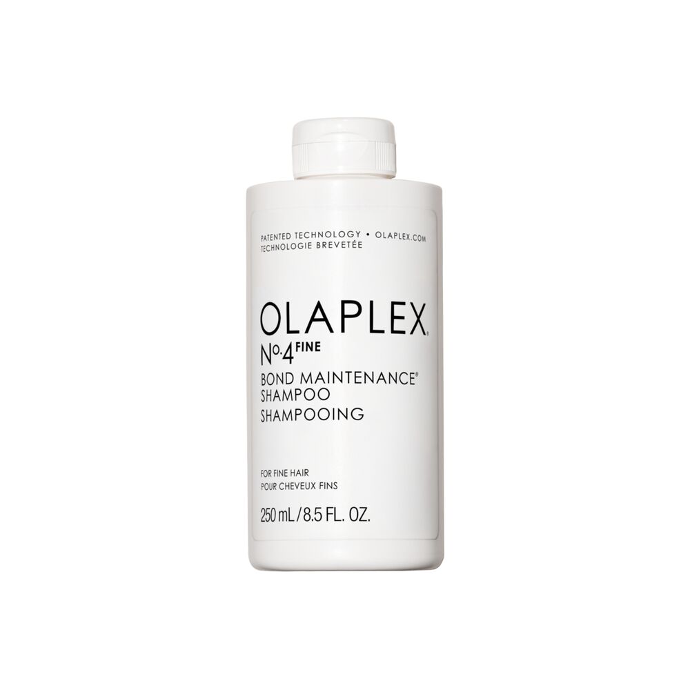 Olaplex – Bond Maintenance Shampoo No. 4 250ml