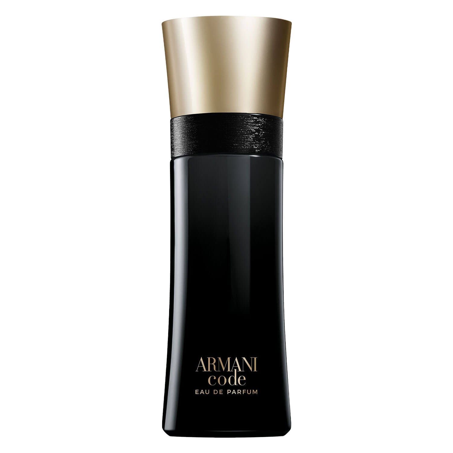 armani code for men 100ml