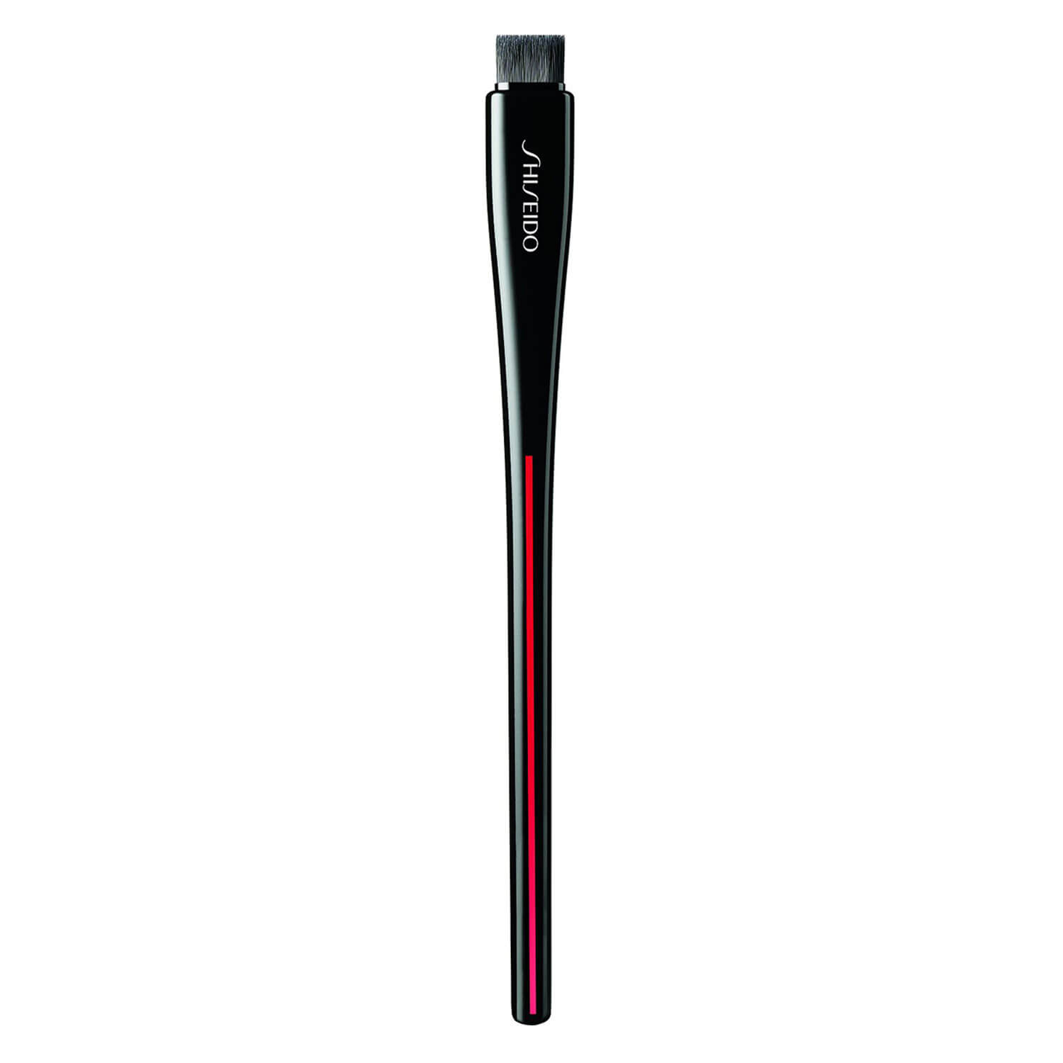 Shiseido Tools - Yane Hake Precision Eye Brush 1x