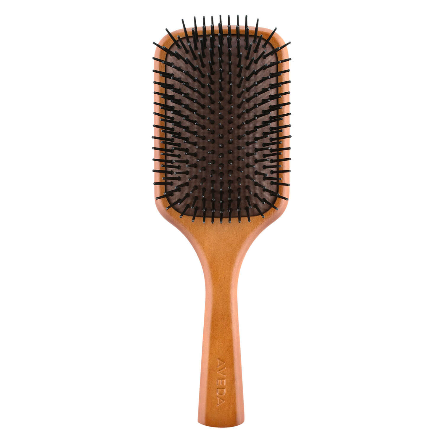 Aveda Tools - Wooden Paddle Brush 1x