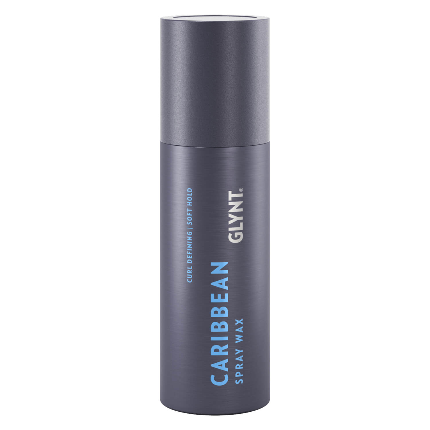 GLYNT Styling - Caribbean Spray Wax