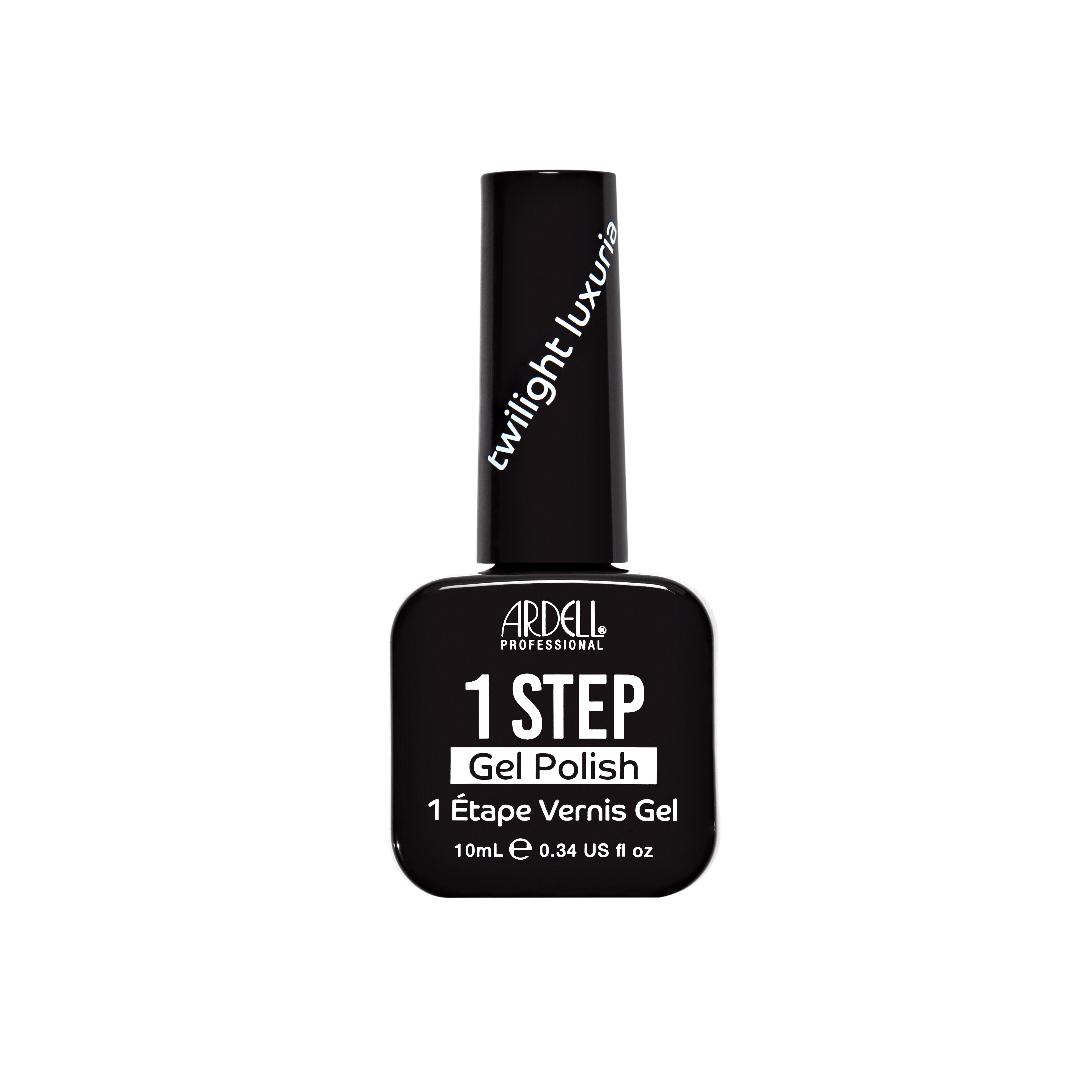 Ardell 1 Step Gel – Polish Twilight Luxuria 10ml