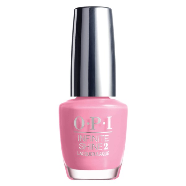 OPI - Infinite Shine Summer - Follow Your Bliss