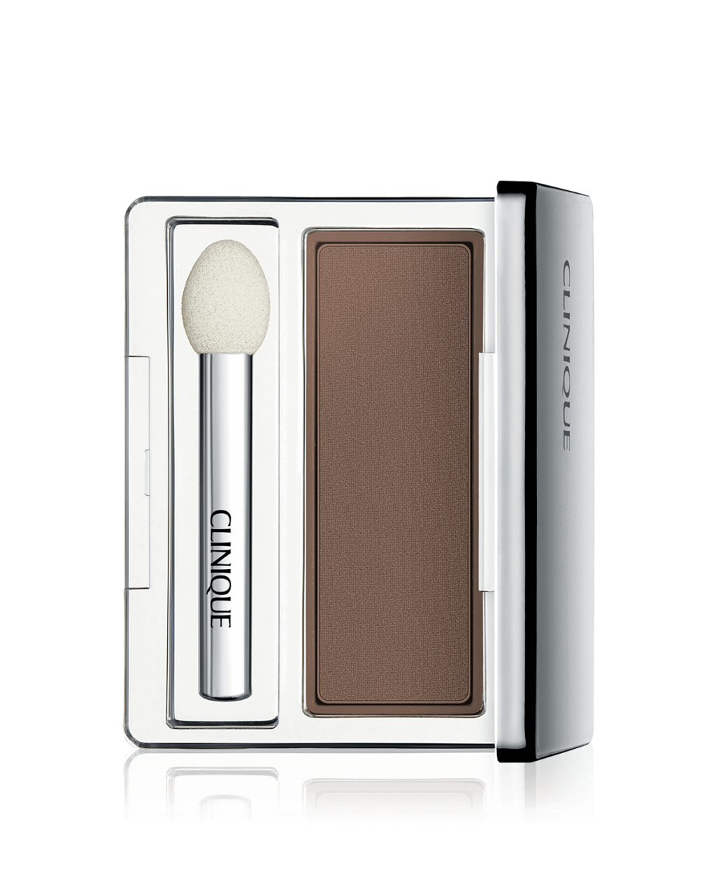 All About Shadow - Single French Roast - Matte