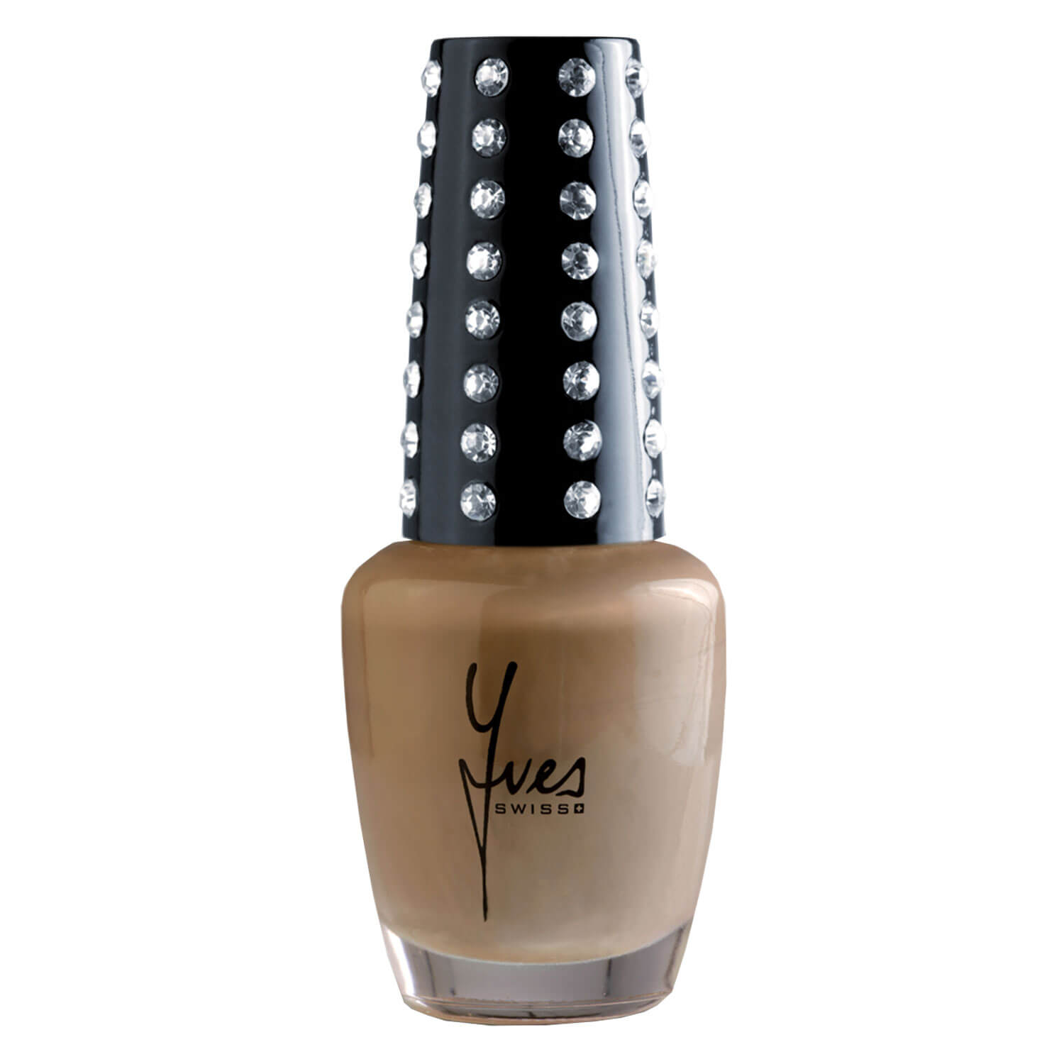 Yves Swiss – Nail Polish No. 013 15ml