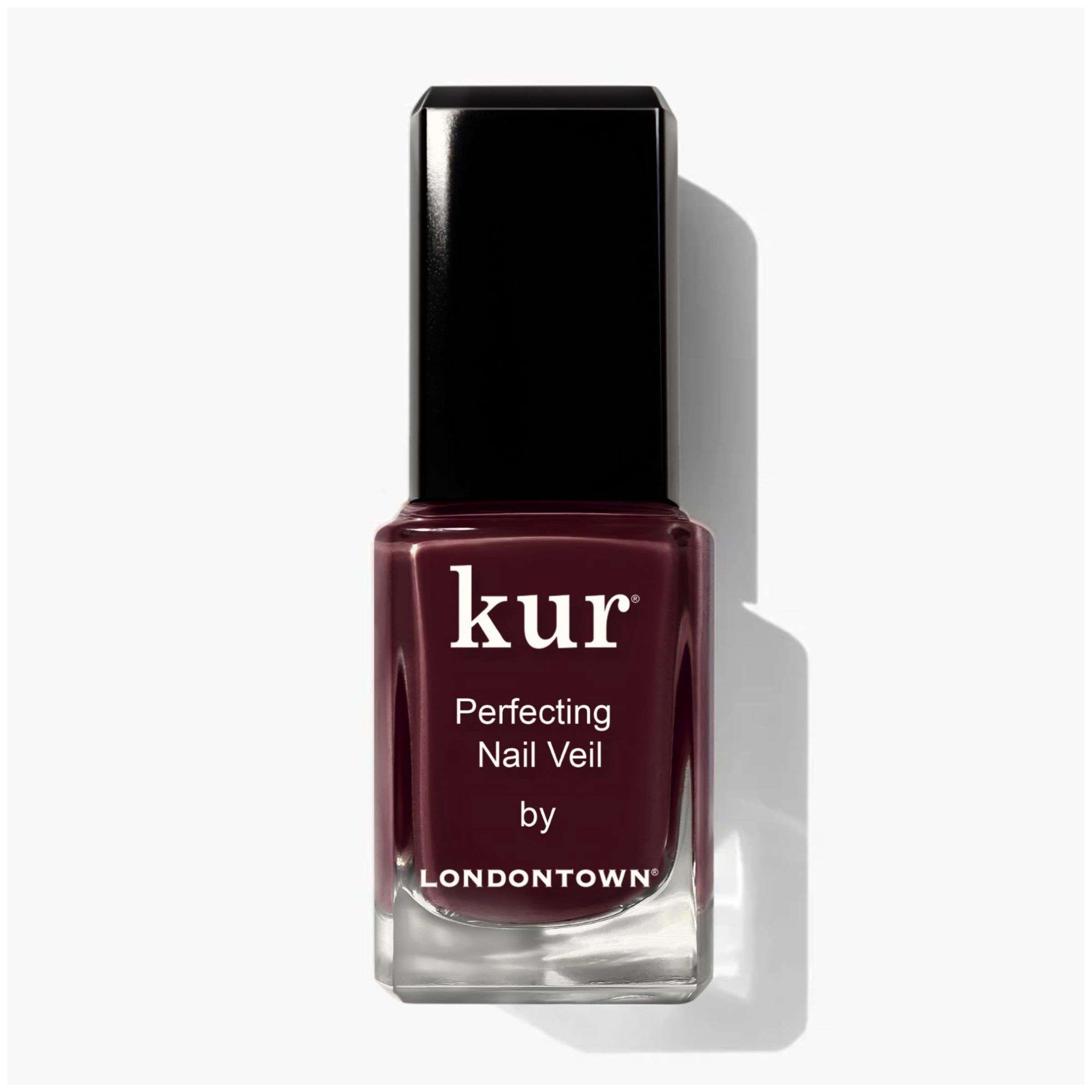 Londontown Kur - Perfecting Nail Veil 10 12ml