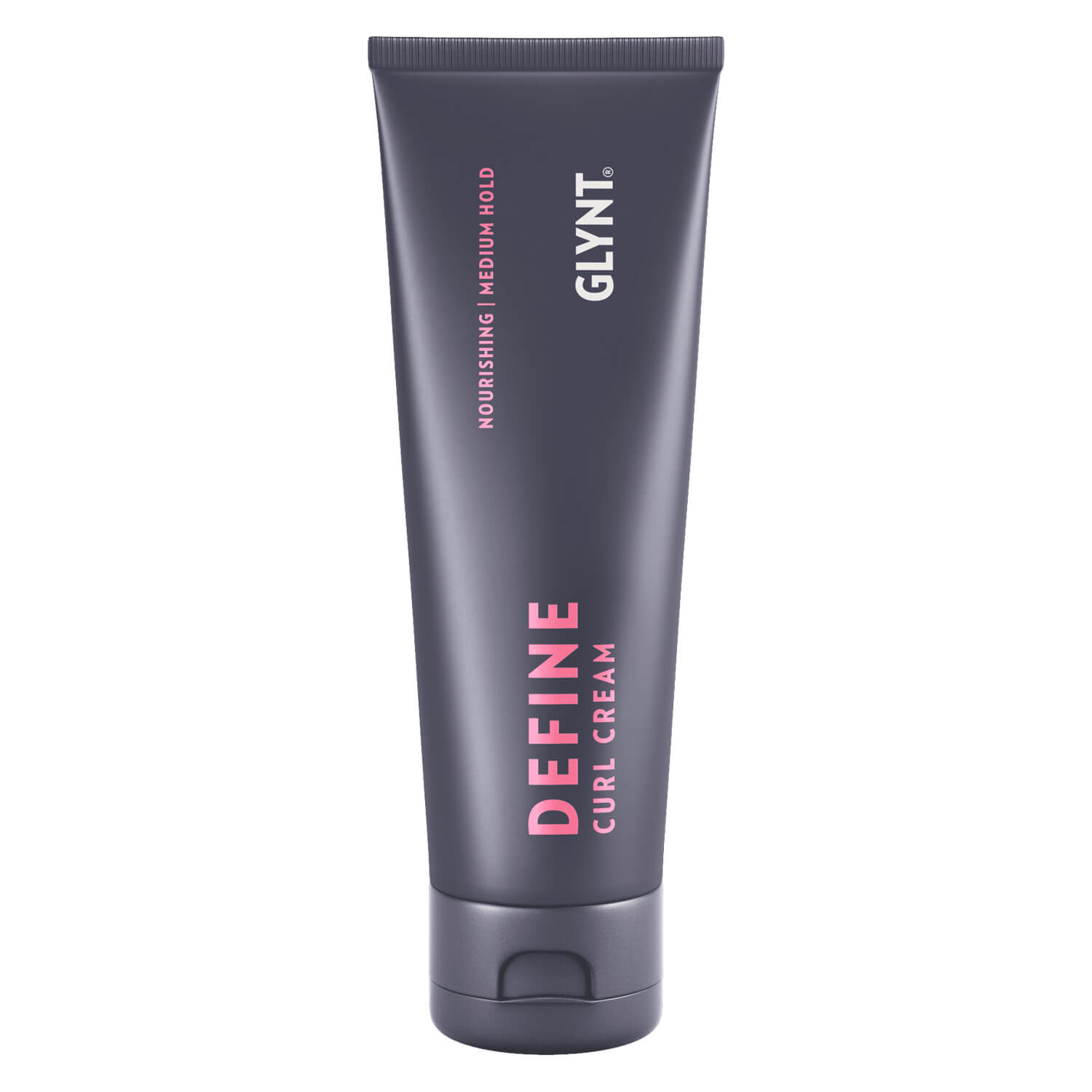 Glynt Styling - Define Curl Cream 125ml
