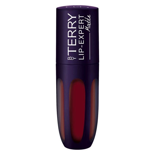 Image of By Terry Lip - Lip-Expert Matte No 7 Gypsy Wine