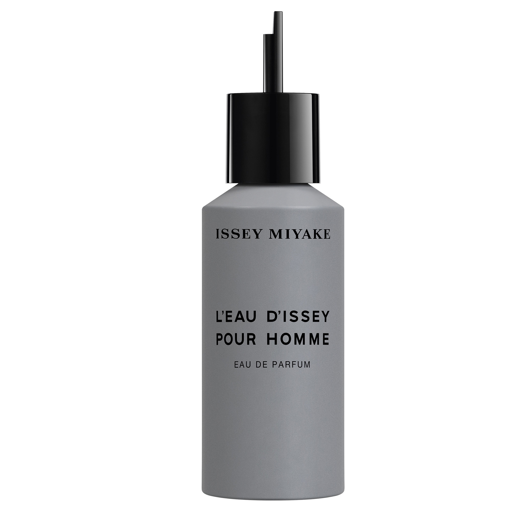 Issey Miyake L’eau D’issey Pour Homme – Eau De Parfum Refill 150ml