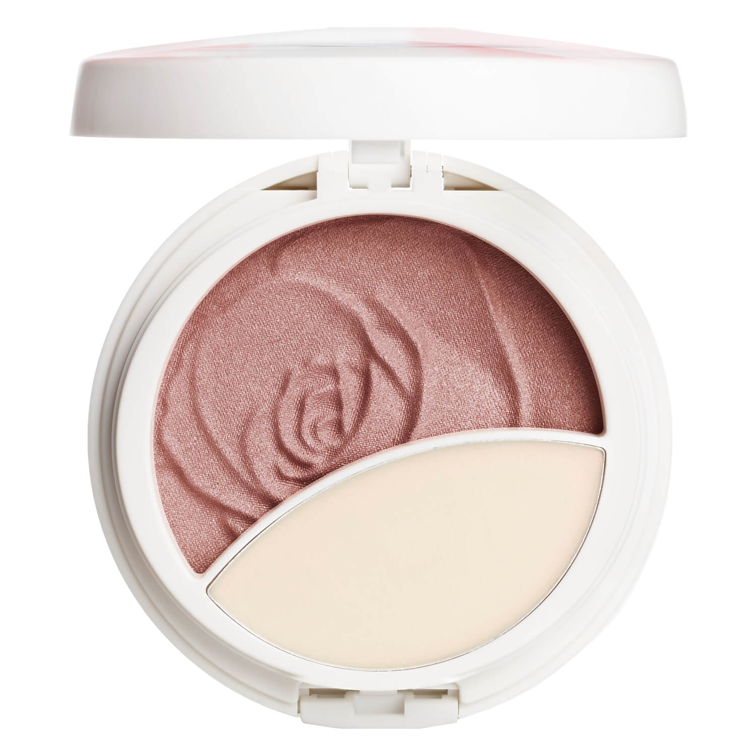 Physicians Formula - Rosé All Day Set & Glow Brightening Rose 9.2g