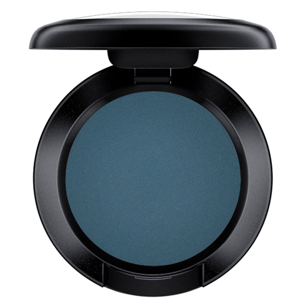 Visual Arts - Small Eye Shadow Matte Stormwatch