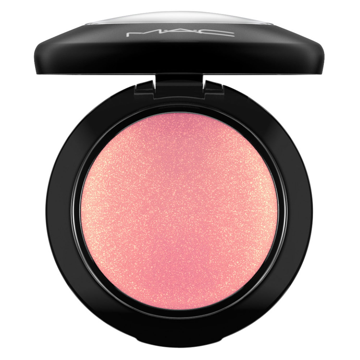 M·a·c Mineralize – Blush Petal Power 3.2g