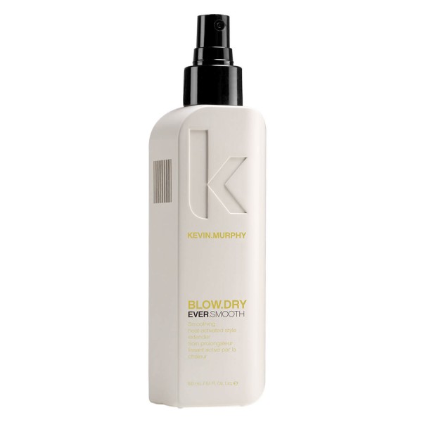 Image of KM Styling - Blow.Dry Ever.Smooth