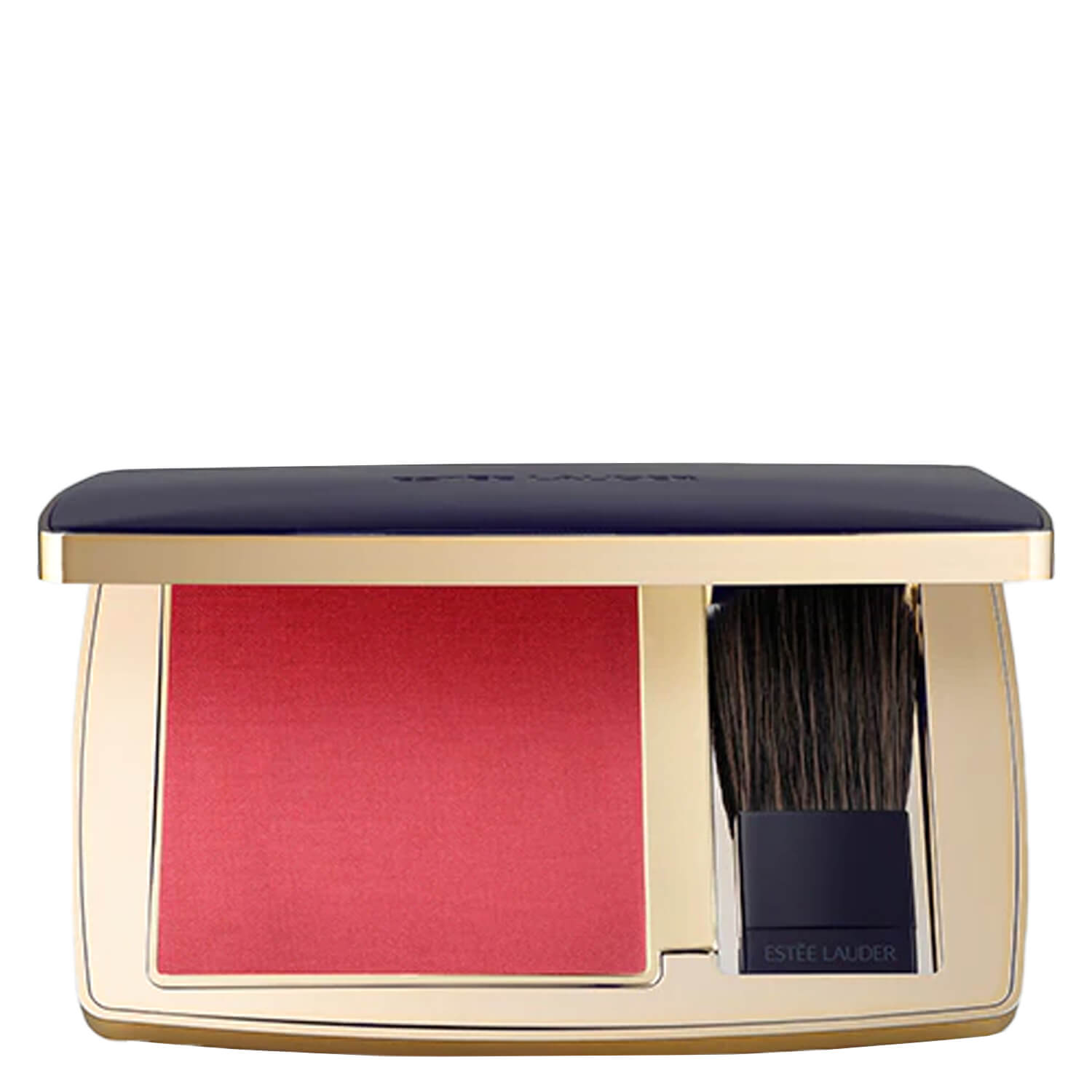 Estée Lauder Pure Color Envy - Sculpting Blush Forbidden Berry 470 7g