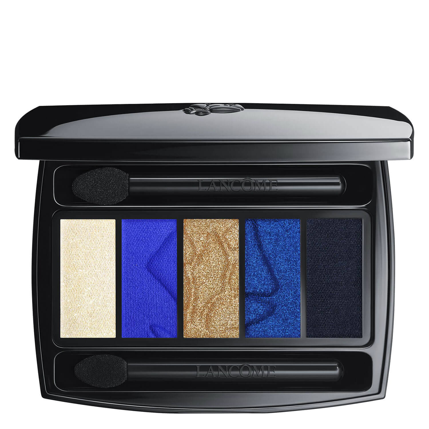 Lancôme Hypnôse Palette – Bleu Hypnôtique 15 3.5g