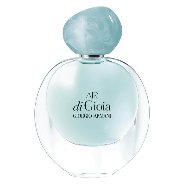 Image of Gìoia - Air Di Gìoia Eau de Parfum