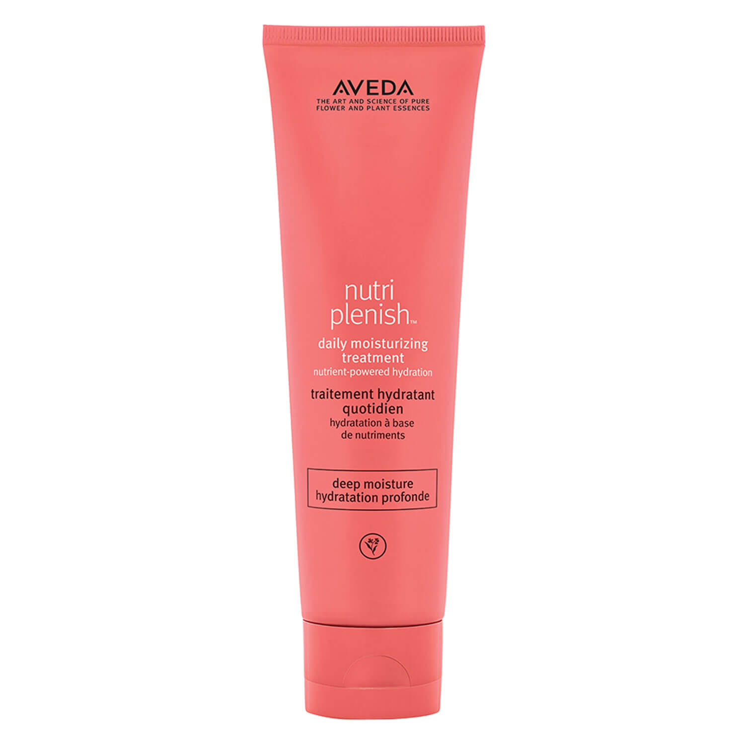 Aveda Nutriplenish – Daily Moisturizing Treatment 40ml