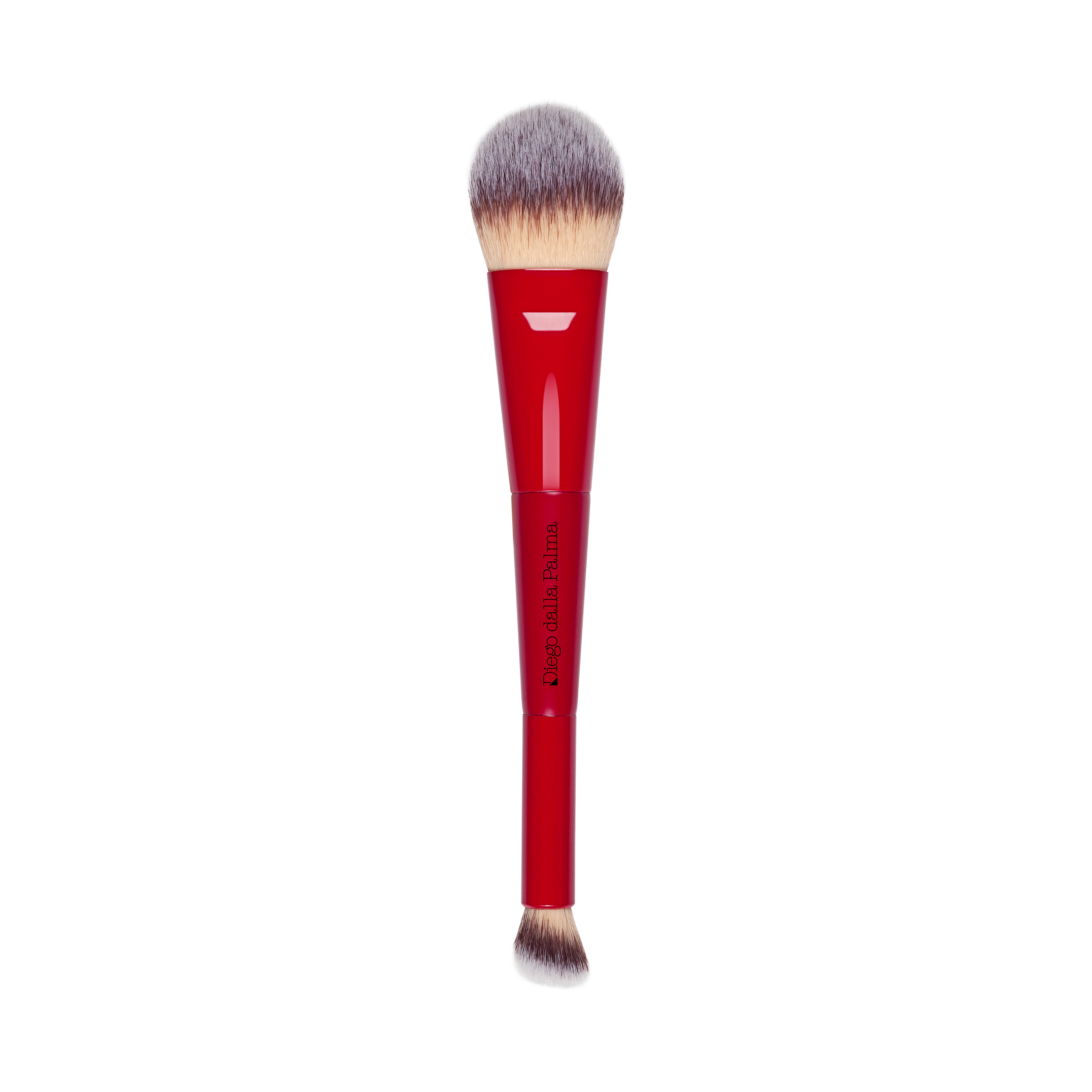 Diego Dalla Palma Beauty – Dual-Ended Face Brush 61 1x
