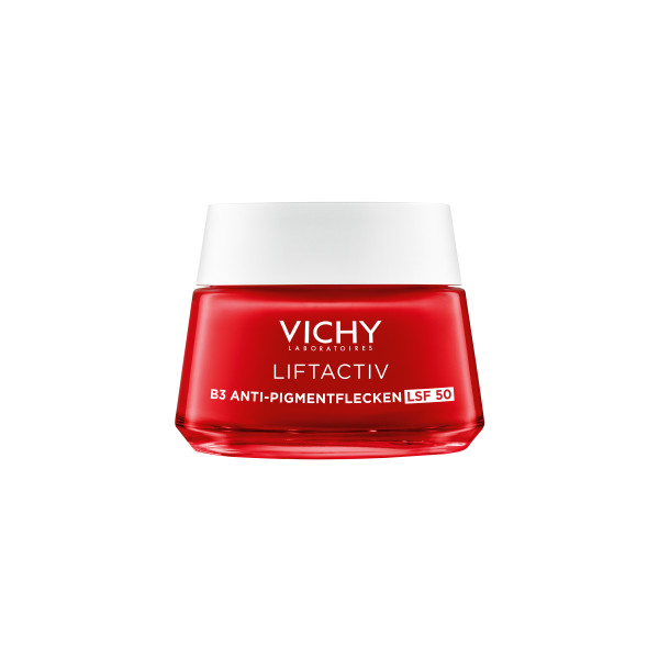 Vichy Liftactiv – Lift Collagen Specialist Spf50 50ml