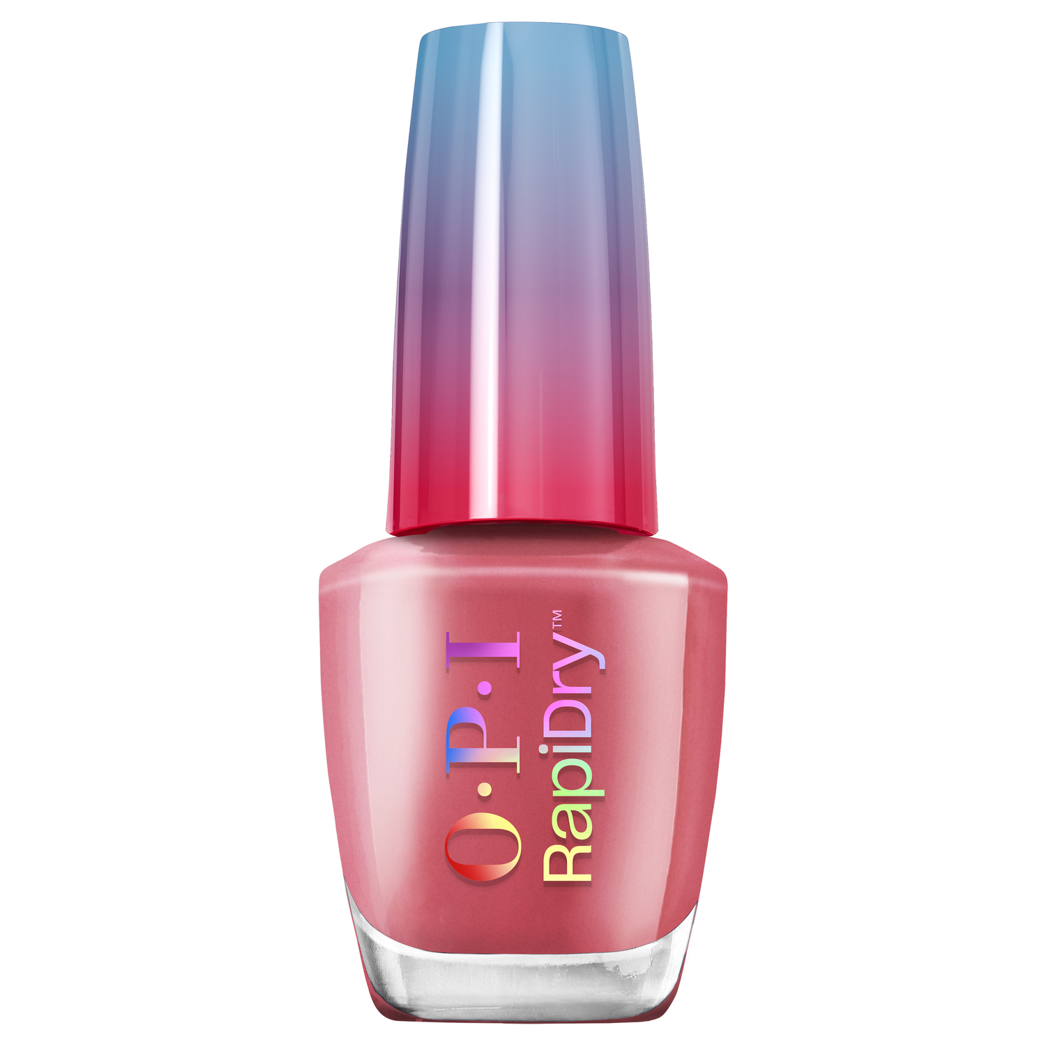 Opi Rapidry – Dry And Dash 9ml