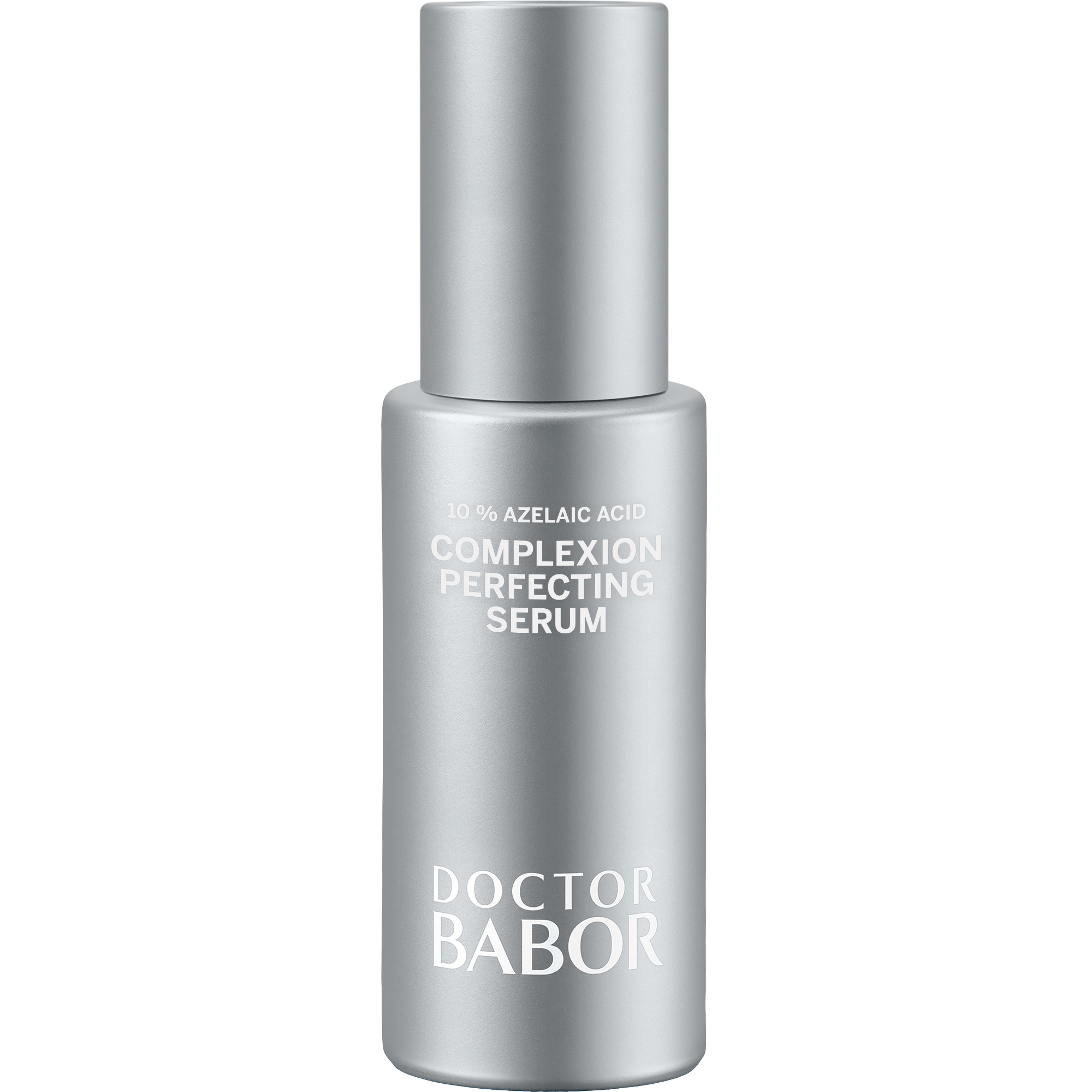 Doctor Babor – Complexion Perfecting Serum 30ml