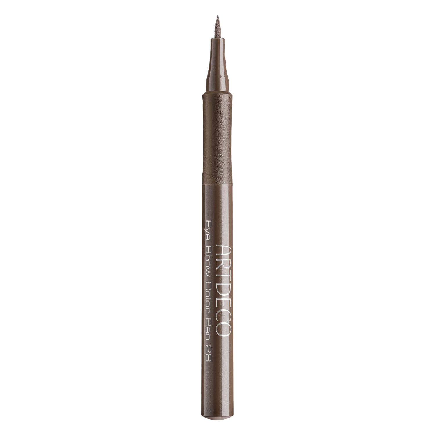 Artdeco Brows – Eye Brow Color Pen Light Blonde 28 1ml
