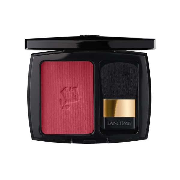 Lancôme Blush Subtil – Keep Calm & Blush 473 5.1g