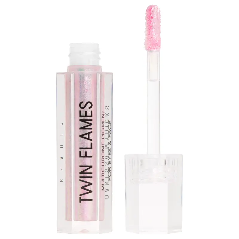 Danessa Myricks Beauty Twin Flames – Love Spell 2.5ml