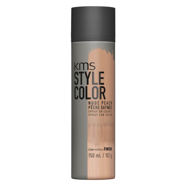Image of Stylecolor - Nude Peach