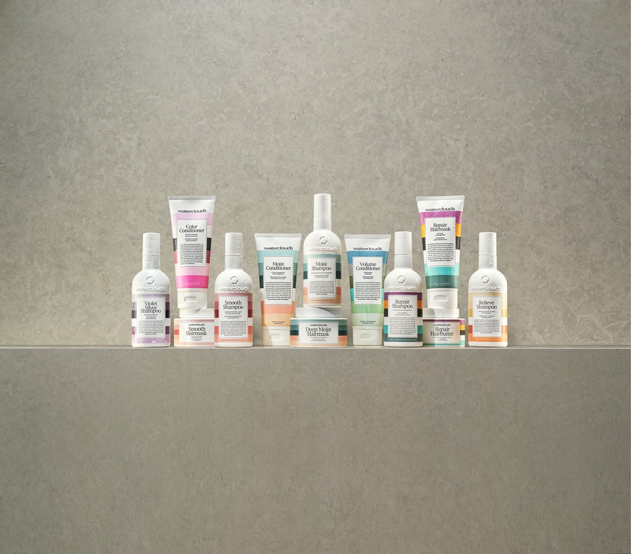 Volume - Conditioner