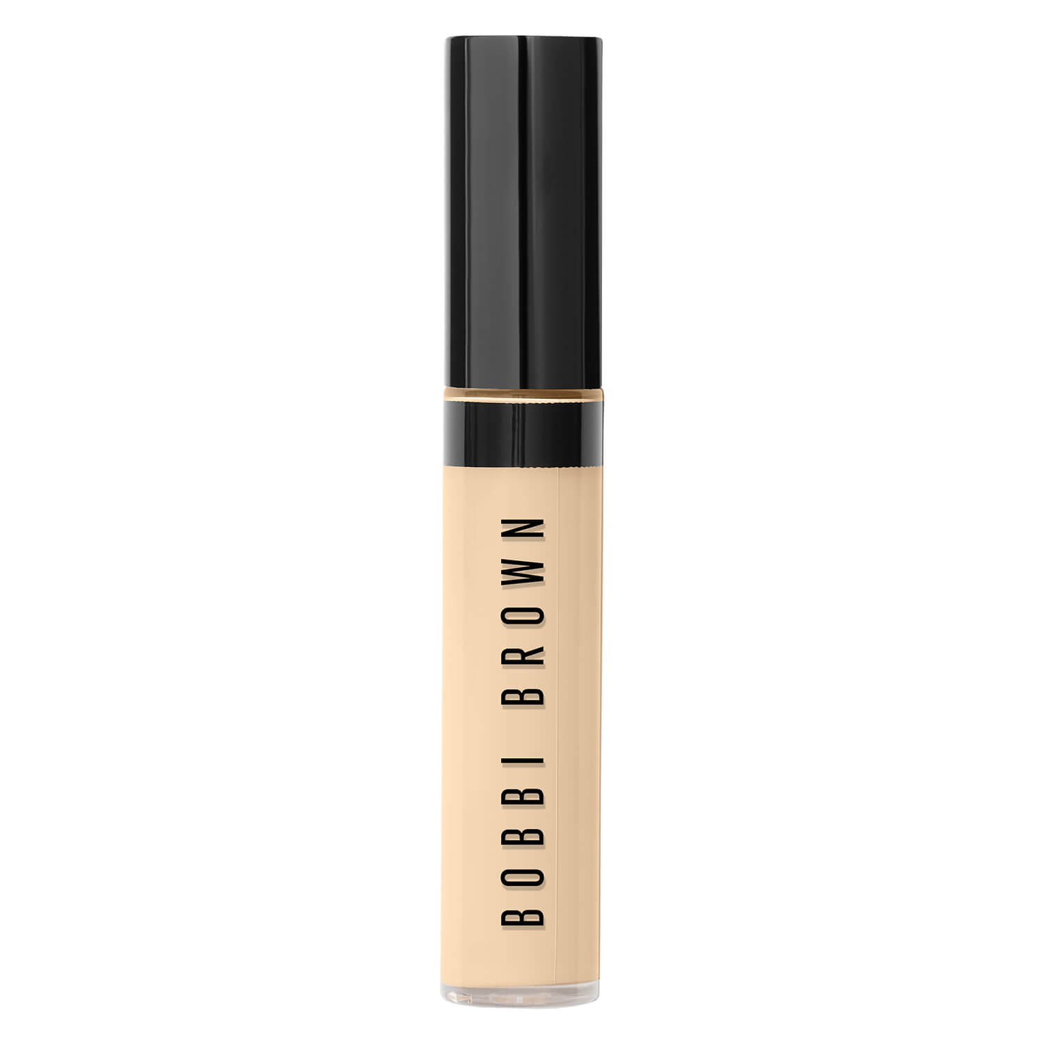 Bobbi Brown Skin Full Cover Concealer Warm Ivory 8ml
