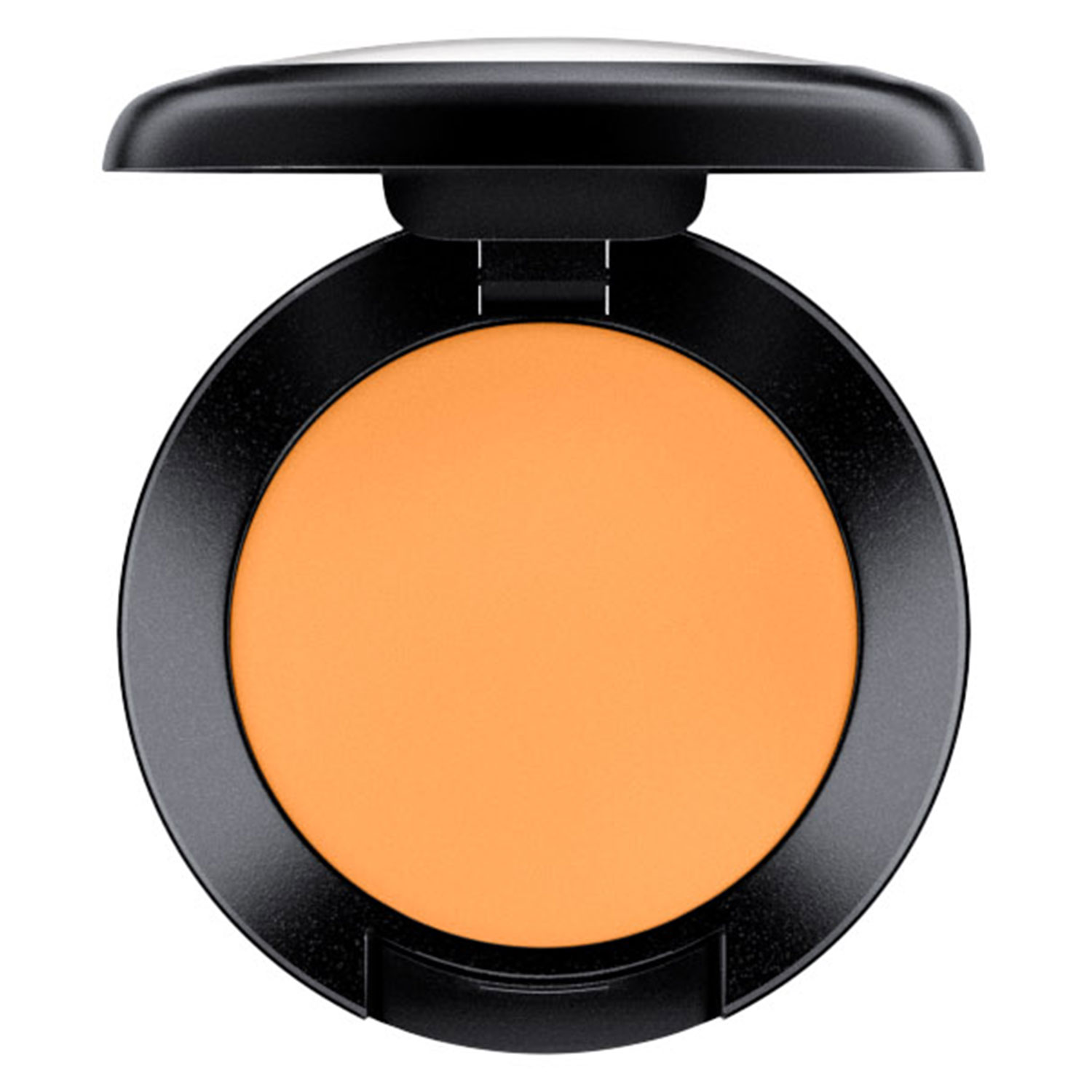 M·a·c Studio Finish - Concealer Spf 35 Nc40 7g