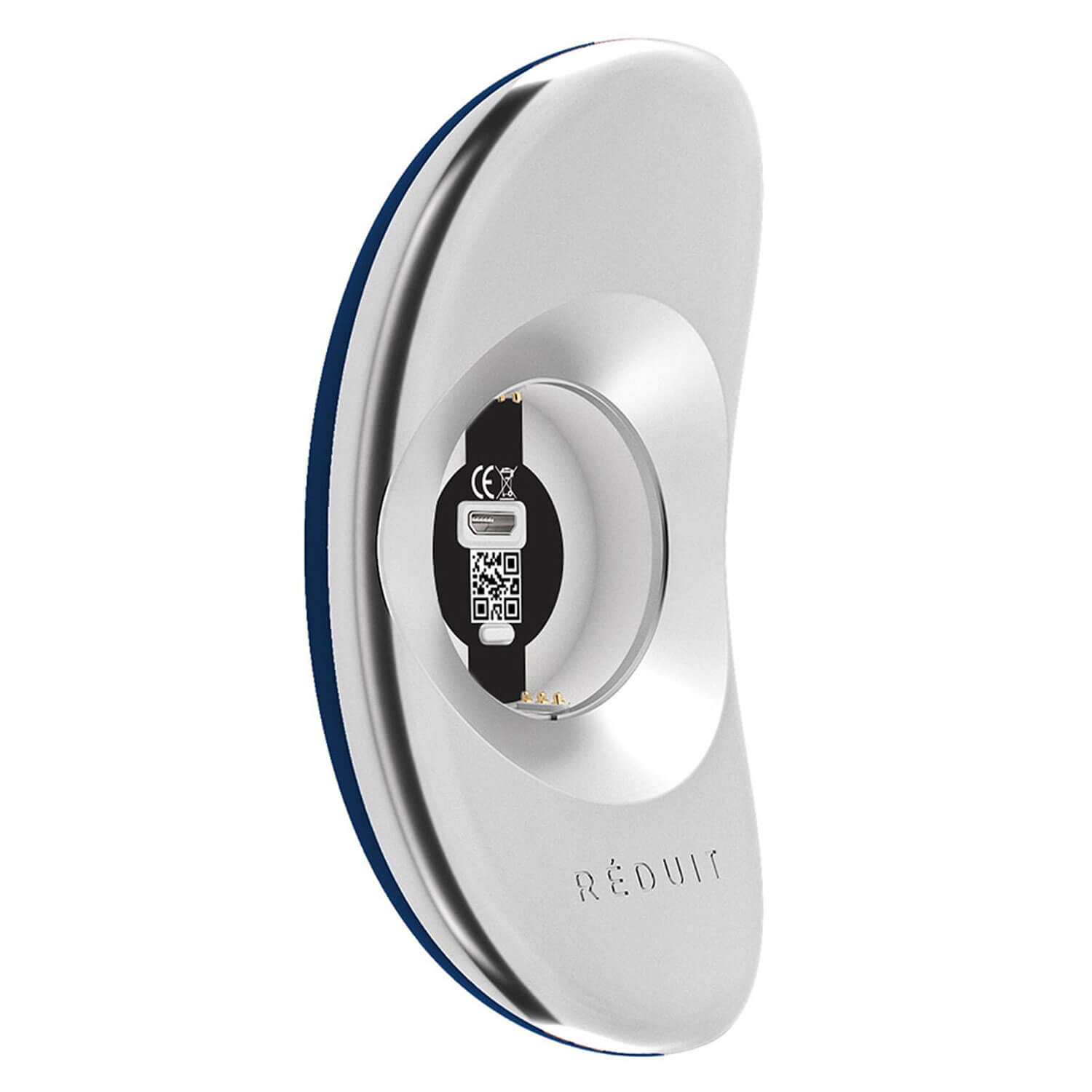 Réduit – One Hair Treatment Device