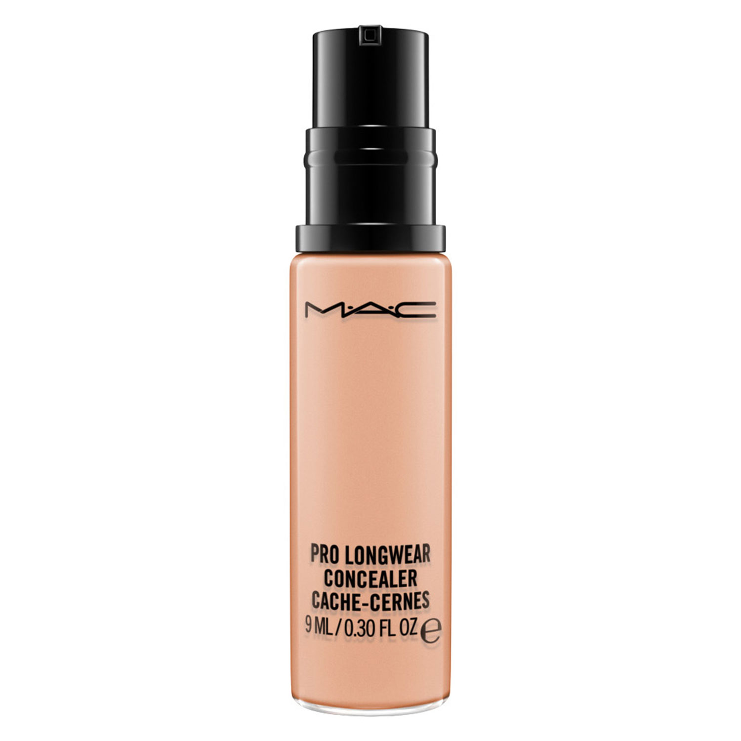 M·a·c Pro Longwear – Concealer Nw30 9ml