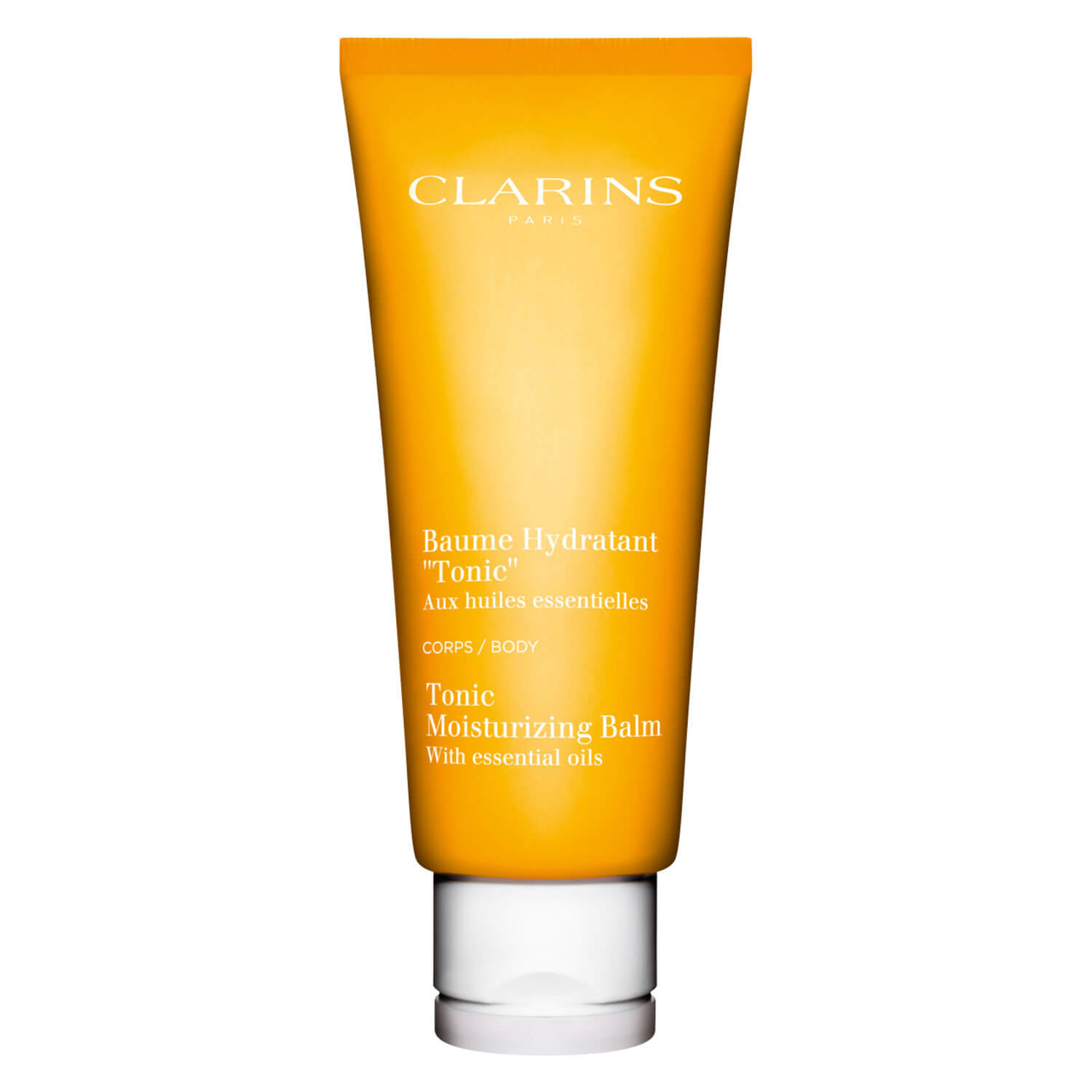 Tonic увлажняющий. Clarins Aroma Tonic Hydrating Oil Balm. Кларенс Baume huile. Clarins маска для лица. Бальзам для тела Clarins Aroma Tonic Hydrating.