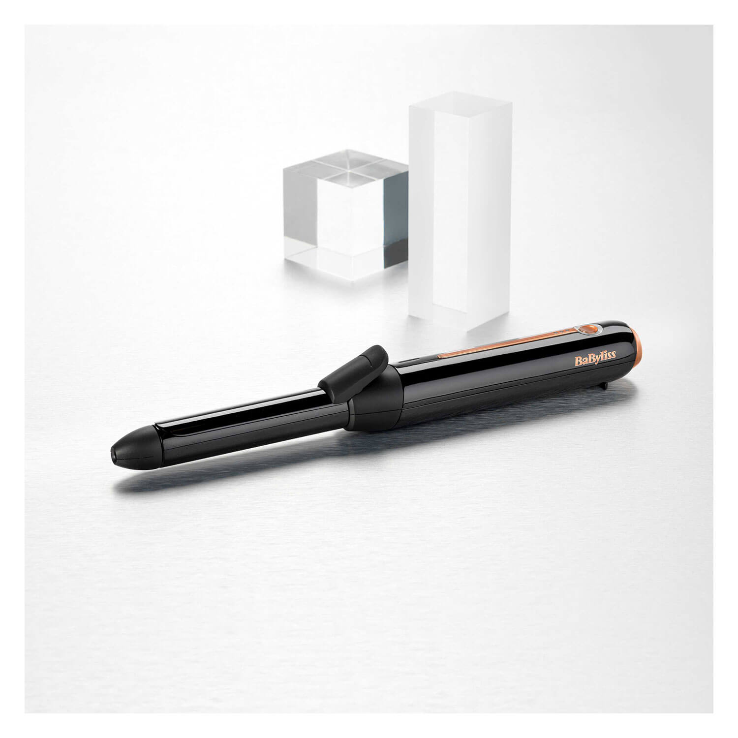 Curling Wand Babyliss Cordless 9000 BaByliss 9000 Cordless Curling